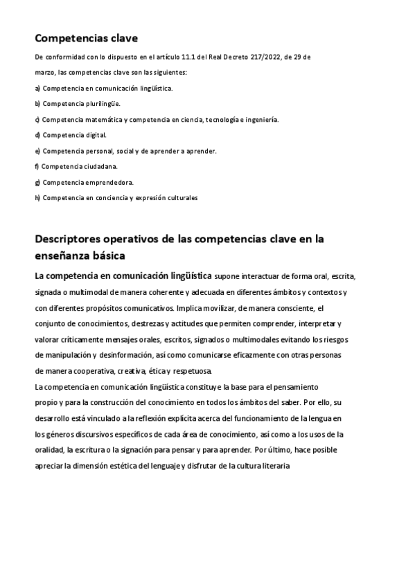 Miniatura del documento Cosas-del-examen-para-imprimir-de-Marilin.pdf