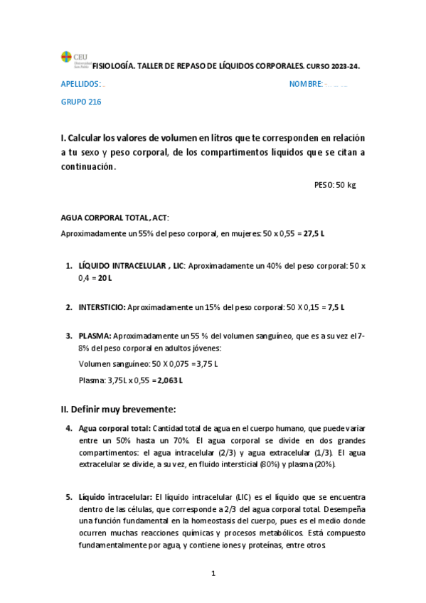 Miniatura del documento Taller-1.-Fisiologia.pdf