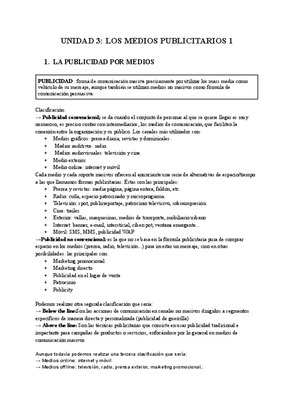 Miniatura del documento UNIDAD-3-LSH.pdf