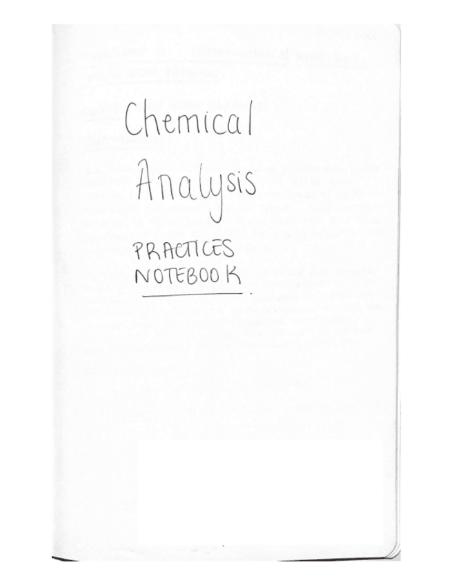 Miniatura del documento NOTEBOOK-ANALYSIS.pdf