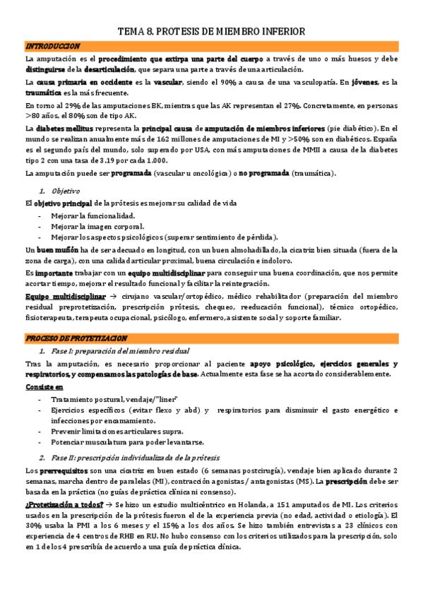 Miniatura del documento tema-8.-protesis-MMII.pdf