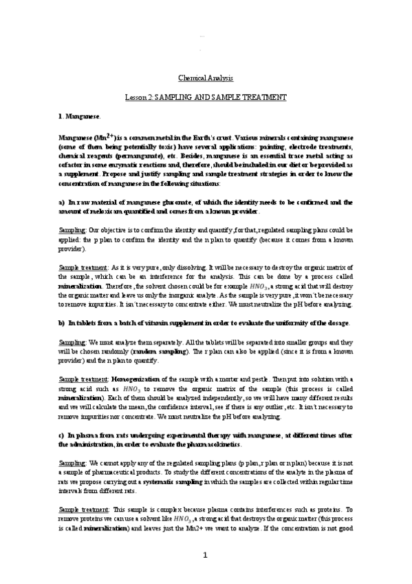 Miniatura del documento como-tratarias-esta-muestra-Chemical-Analysis.pdf