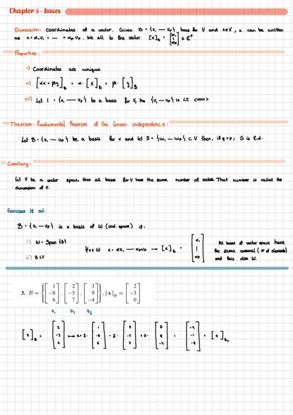 Miniatura del documento Algebra-Bases.pdf