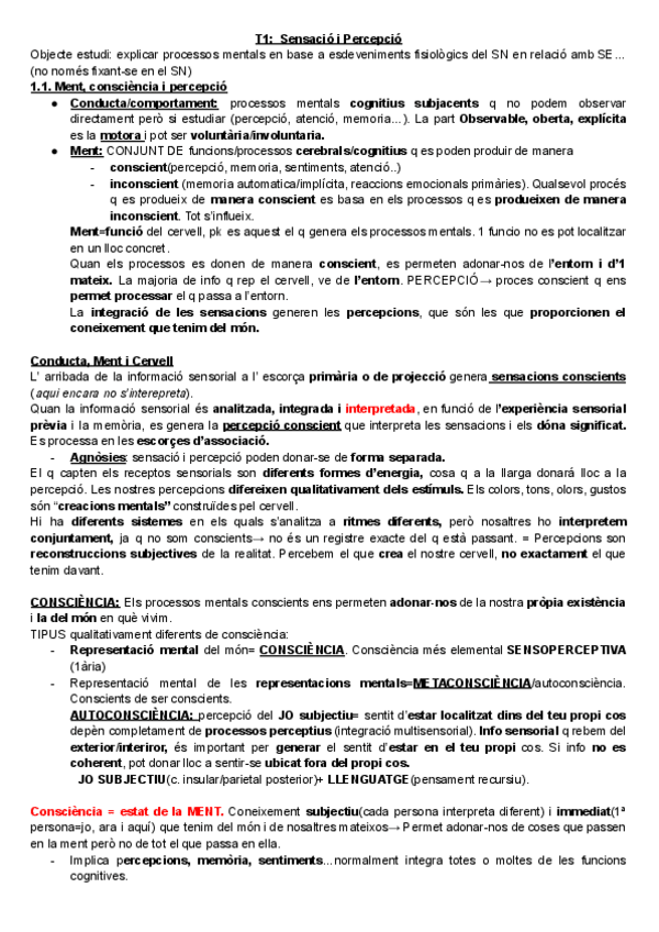 Miniatura del documento TOT-1r-parcial-Fisio-temes-1-a-3.pdf