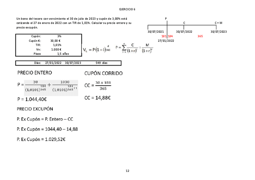 Miniatura del documento EJERCICIOS BONOS 6-9.pdf