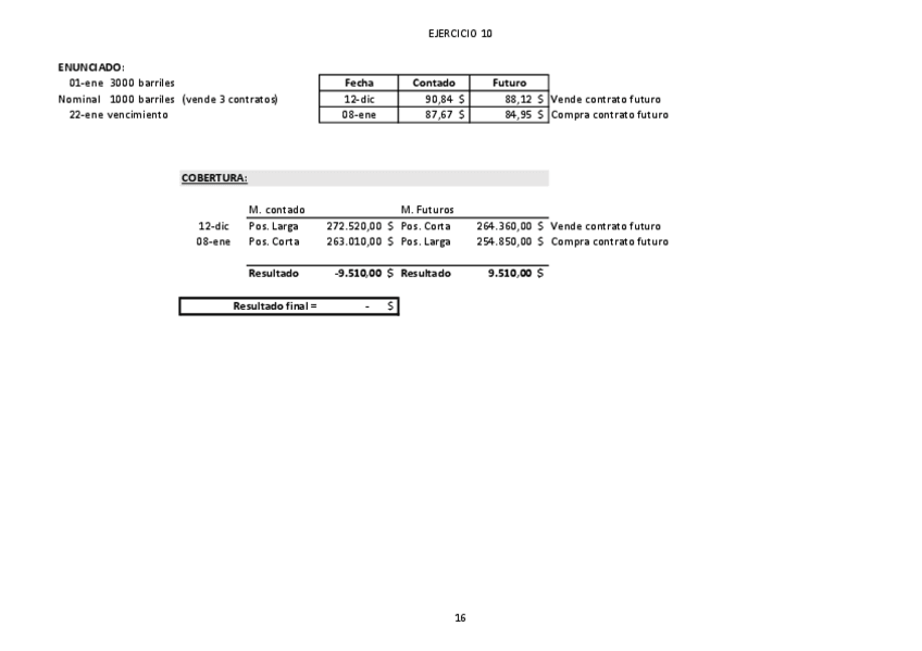 Miniatura del documento EJERCICIOS COBERTURA 10-21.pdf