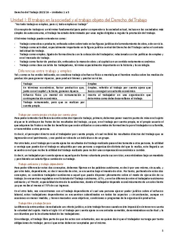 Miniatura del documento Unidad-1-5.pdf