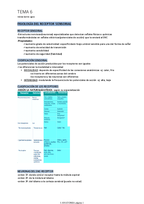 Miniatura del documento TEMA-6.pdf