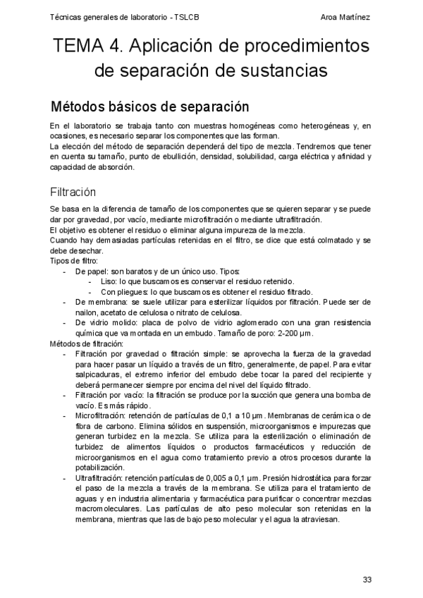 Miniatura del documento T4-Tecnicas-generales.pdf
