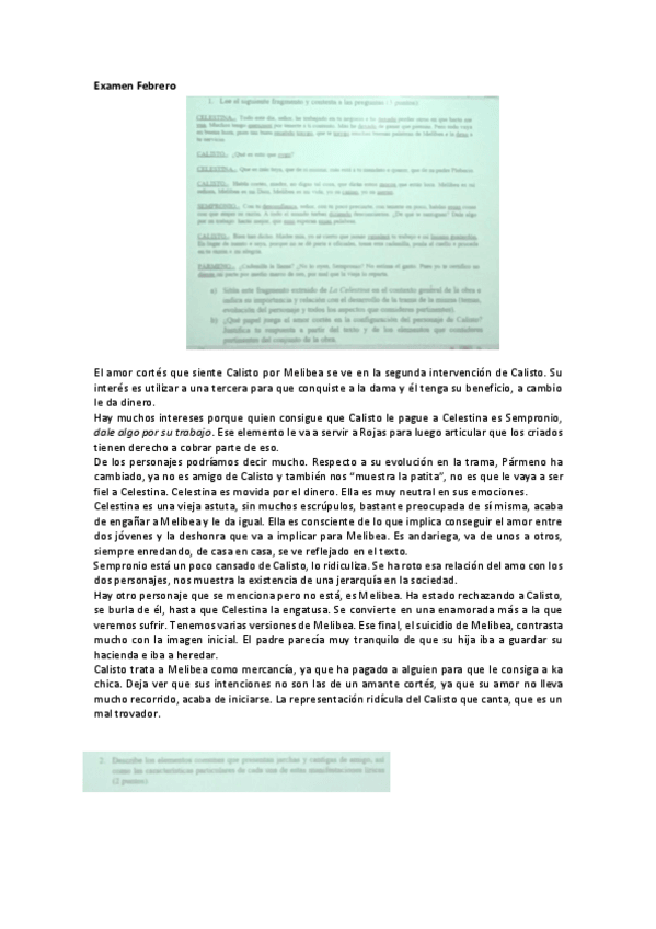 Miniatura del documento examen-febrero 2023.pdf