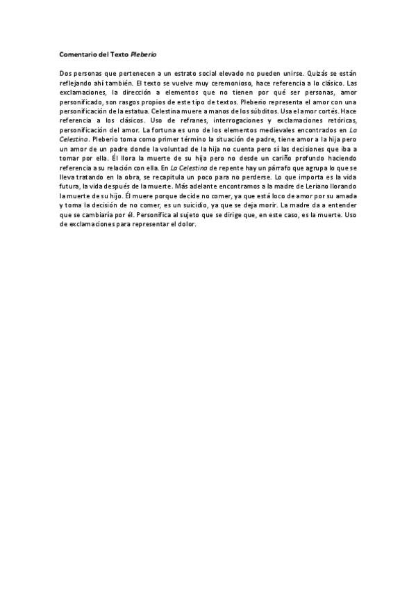 Miniatura del documento comentario-del-texto-Pleberio.pdf