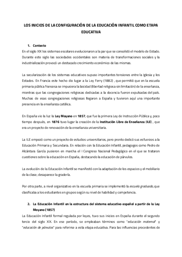 Miniatura del documento Resumen-tema-2.pdf