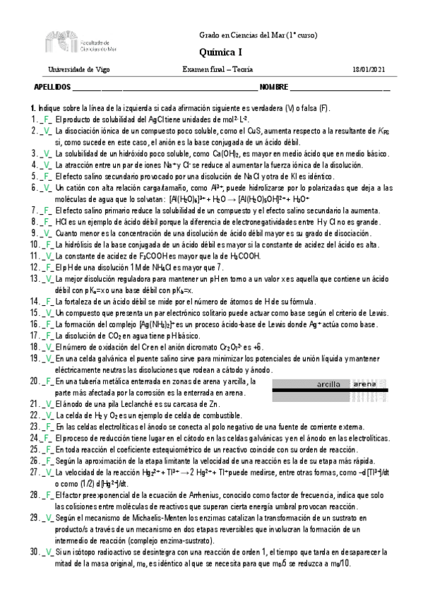 Miniatura del documento solucion-teoria-segundoparcial.pdf