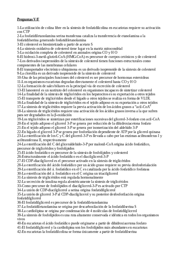 Miniatura del documento Tema-16.pdf