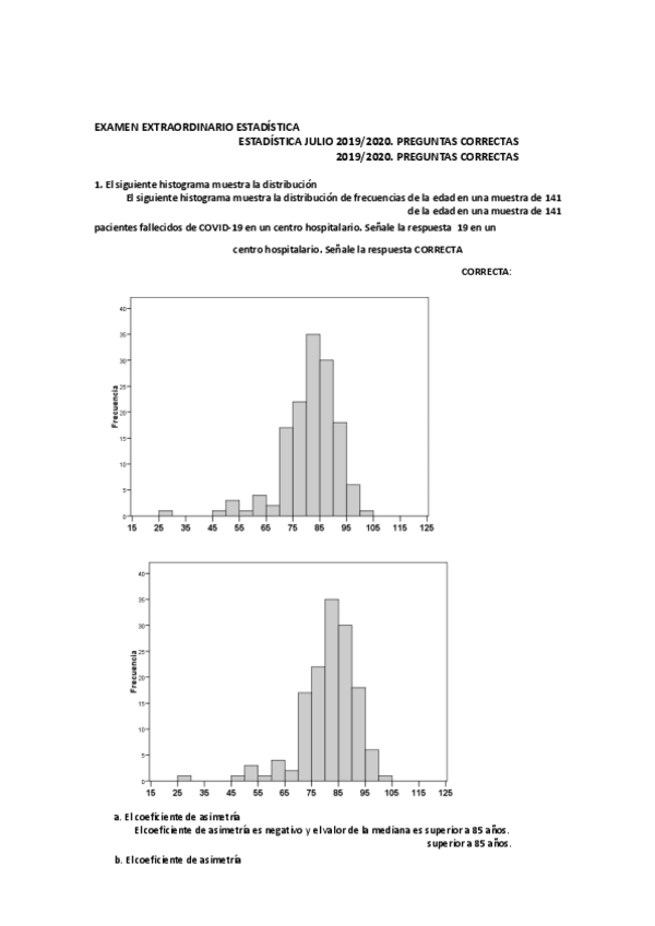 Miniatura del documento Examen-estadistica-extraordinaria.pdf