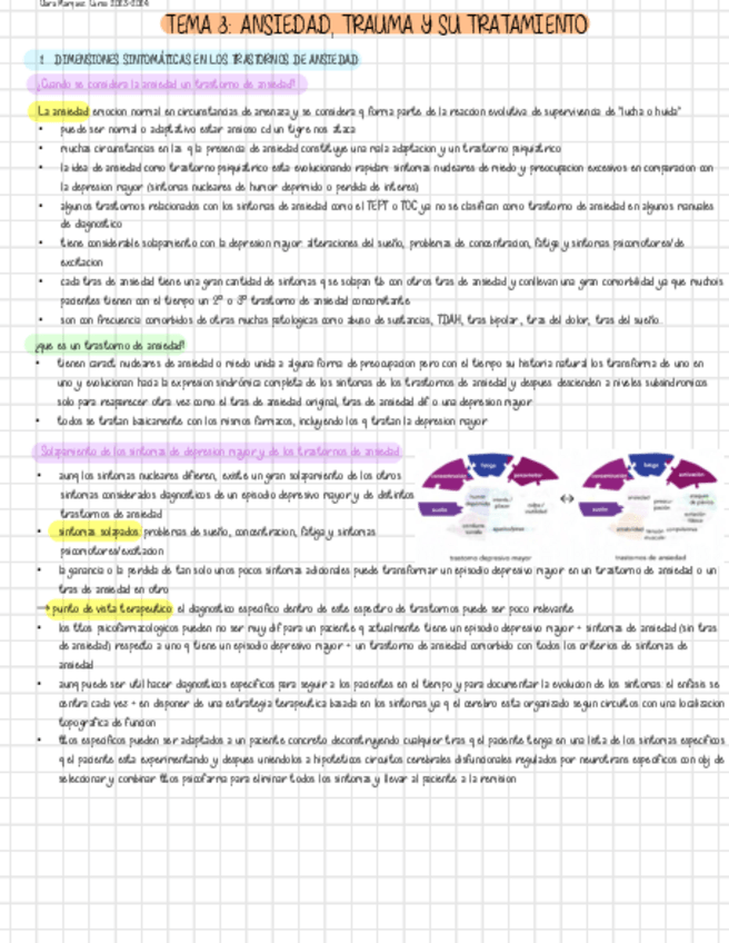 Miniatura del documento TEMA 8 PSICOFARMA (Curso-23-24).pdf