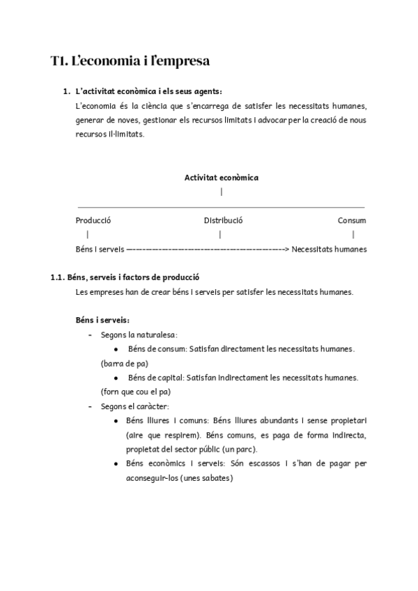 Miniatura del documento Economia-de-lempresa-emprenedoria.pdf