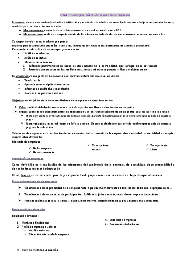 Miniatura del documento t1.-Conceptos-y-Ratios.pdf