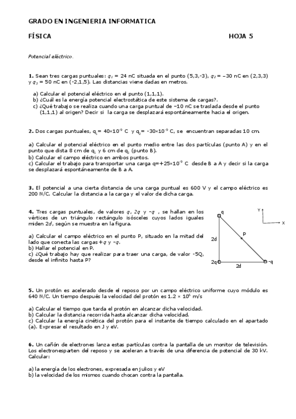 Miniatura del documento Hoja-5-resuelta-fisica.pdf