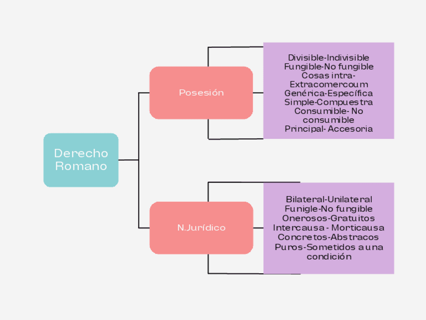 Miniatura del documento Esquema-Negocio-Juridico-y-Propiedad.pdf