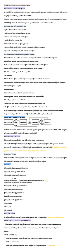 Miniatura del documento Tema-1-completo-resumido.pdf