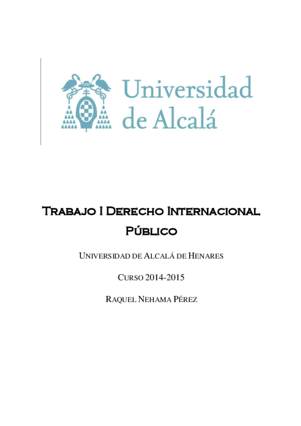 Miniatura del documento Trabajo-I-Derecho-Internacional-Publico.pdf