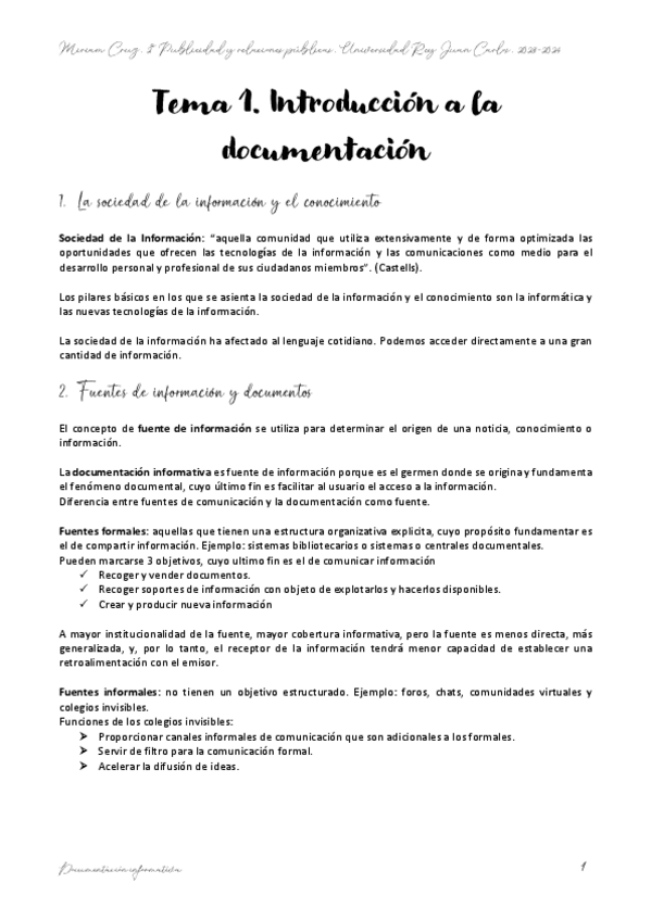 Miniatura del documento Tema-1.-Introduccion-a-la-documentacion.pdf