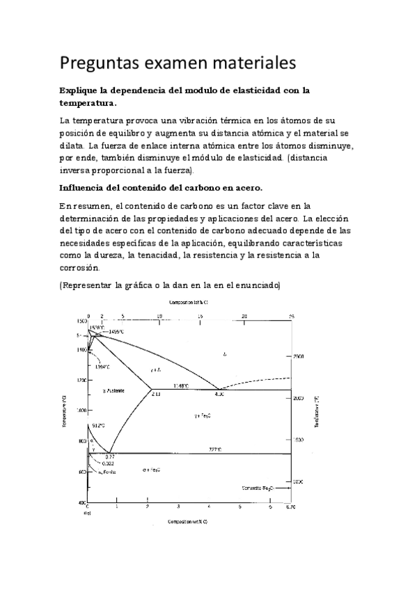Miniatura del documento Preguntas-Parcial-1.pdf