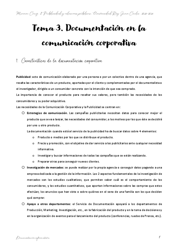 Miniatura del documento Tema-3.-Documentacion-en-la-comunicacion-corporativa.pdf