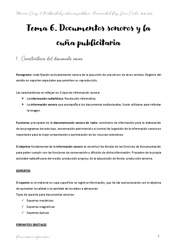 Miniatura del documento Tema-6.-Documentos-sonoros-y-la-cuna-publicitaria.pdf