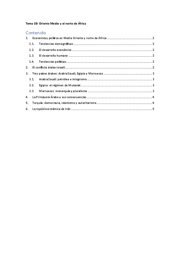 Miniatura del documento Tema-10Oriente-Medio-y-el-norte-de-Africa.pdf