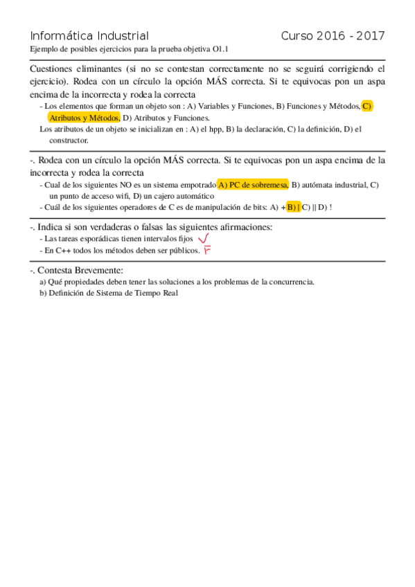 Miniatura del documento Ejemplo_O11.pdf