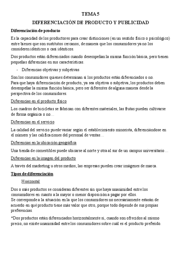 Miniatura del documento TEMA-5-COMPLETO.pdf