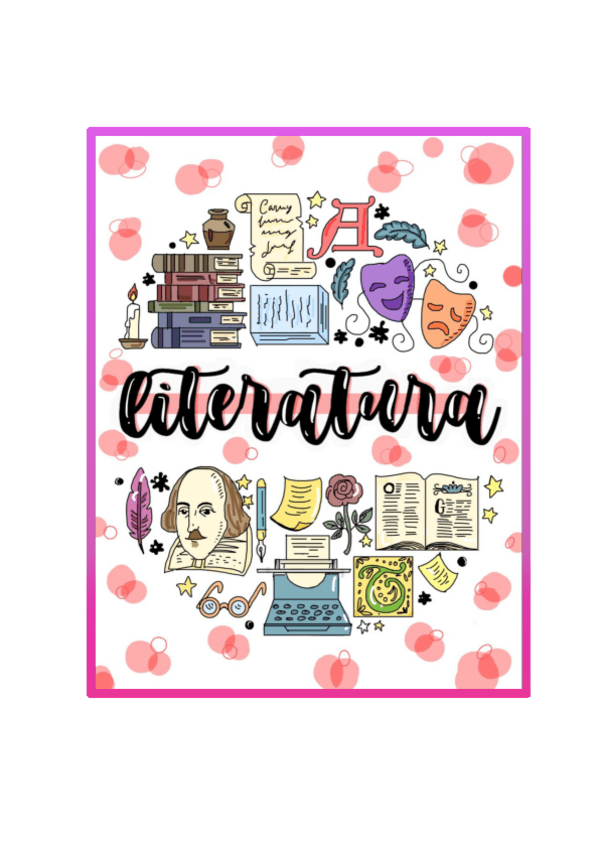 Miniatura del documento LITERATURA.pdf