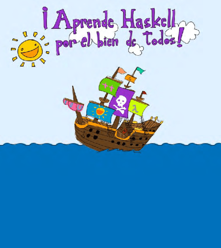 Miniatura del documento Aprende-haskell-por-el-bien-de-todos.pdf