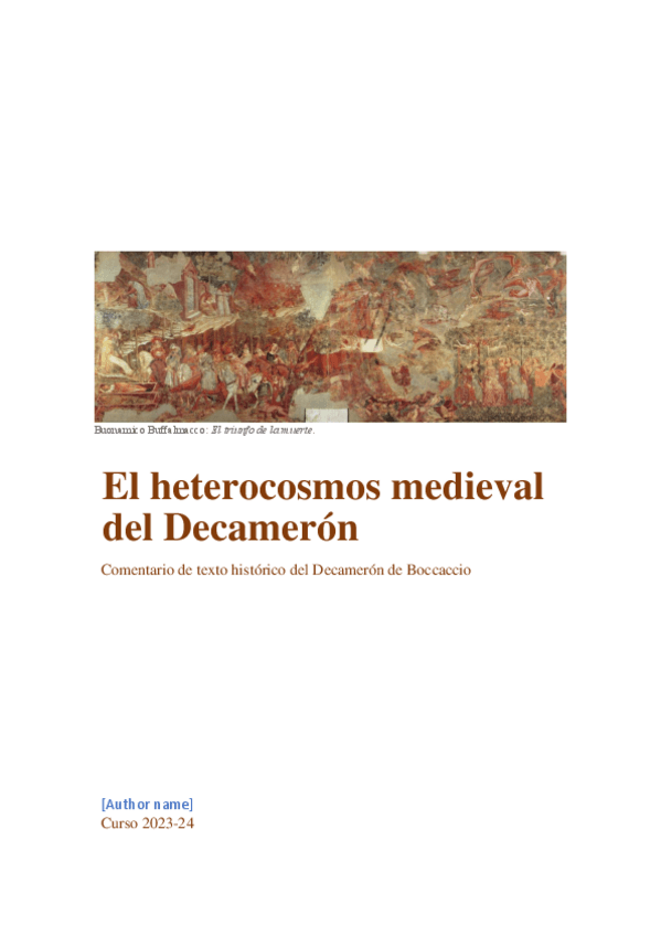 Miniatura del documento DEBERES-1.pdf