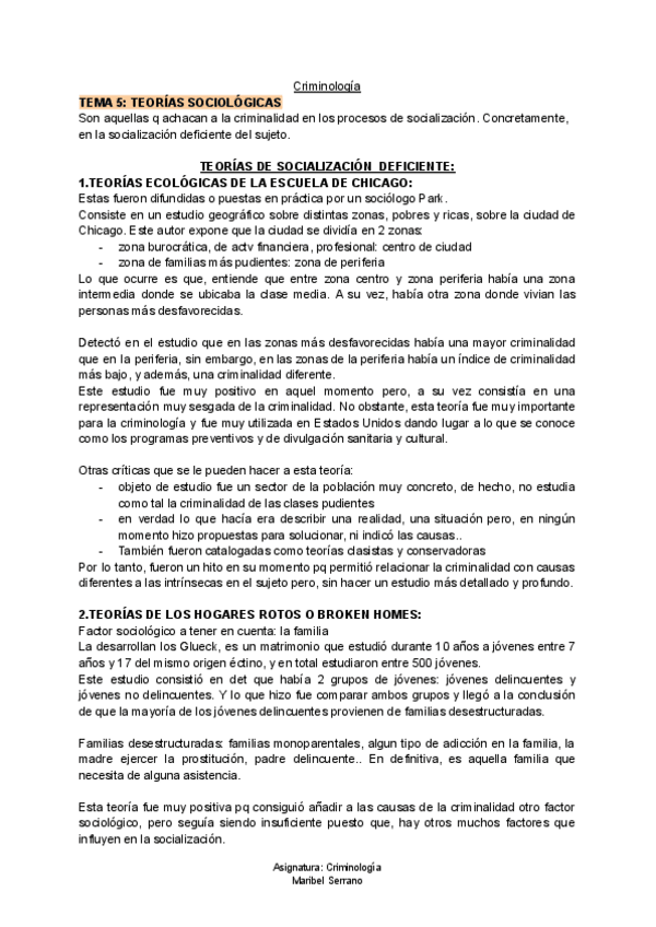 Miniatura del documento TEMA-5-Criminologia.pdf