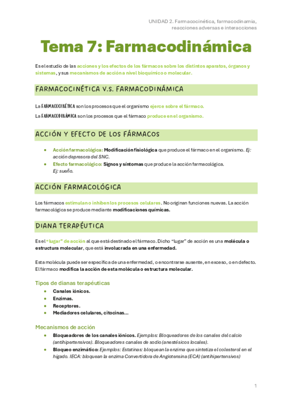 Miniatura del documento Tema-7.pdf