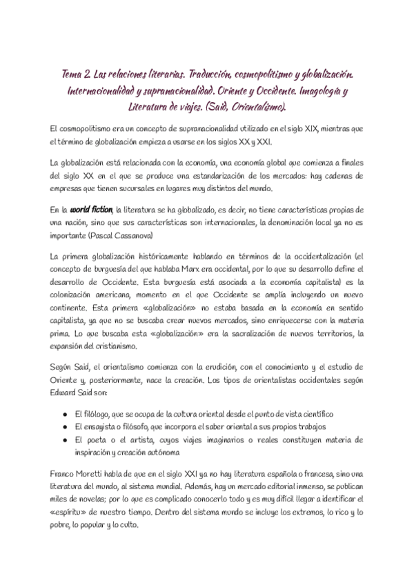 Miniatura del documento Tema-2-2.pdf