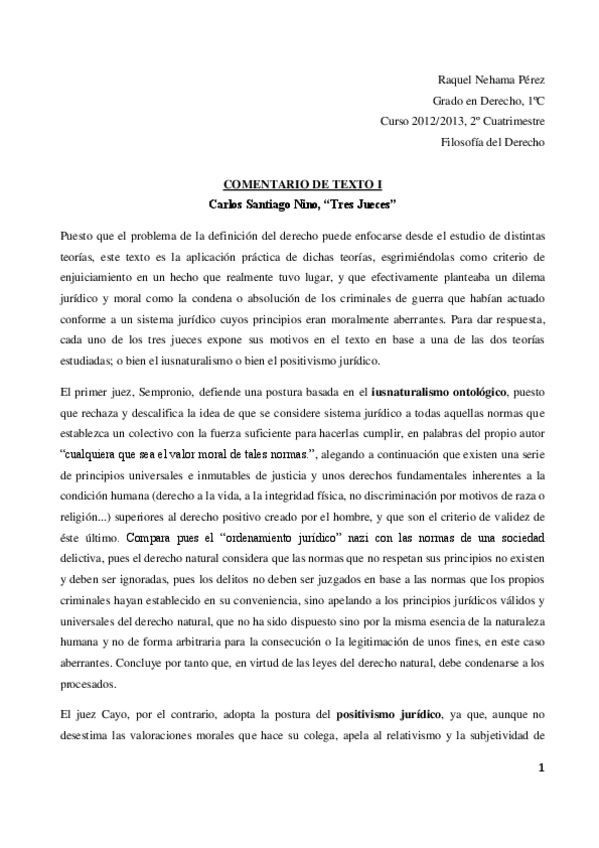 Miniatura del documento Comentario-de-Texto-I.pdf