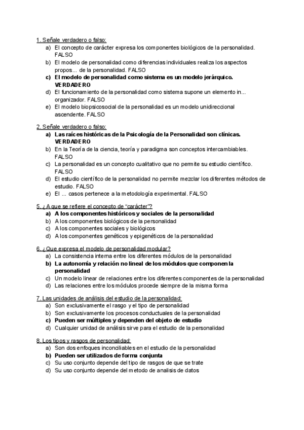 Miniatura del documento Examen-personalidad-parcial.pdf