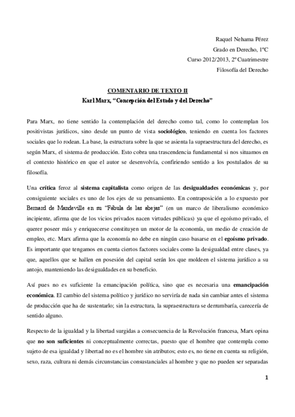 Miniatura del documento Comentario-de-Texto-II.pdf