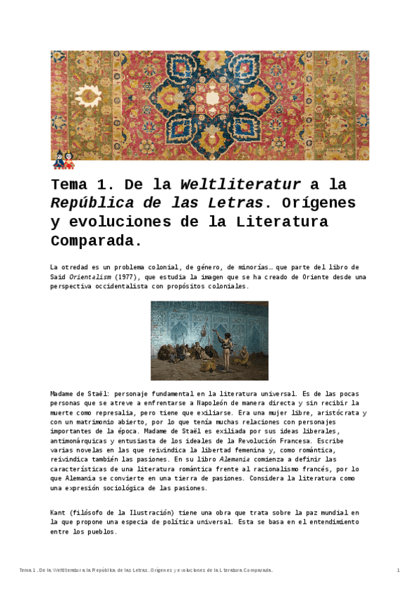 Miniatura del documento Tema-1.pdf