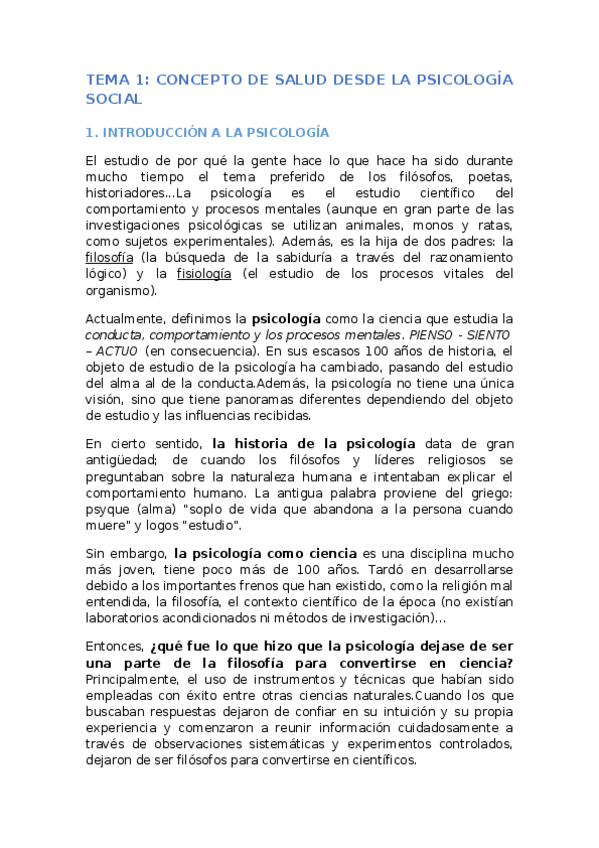 Miniatura del documento TEMA-1.docx