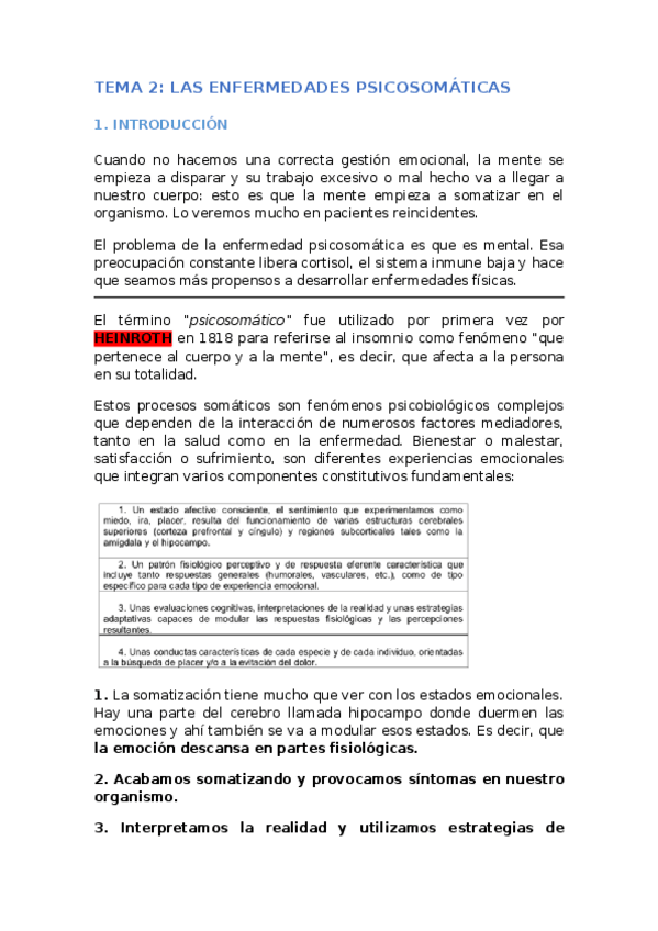 Miniatura del documento TEMA-2.docx