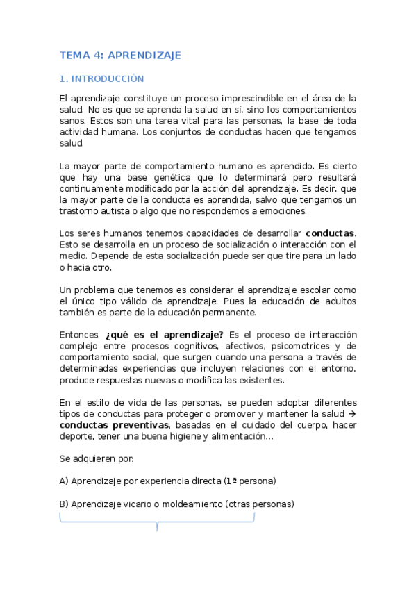 Miniatura del documento TEMA-4.docx