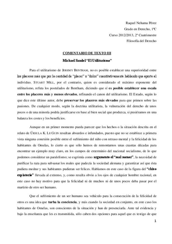 Miniatura del documento Comentario-de-Texto-III.pdf