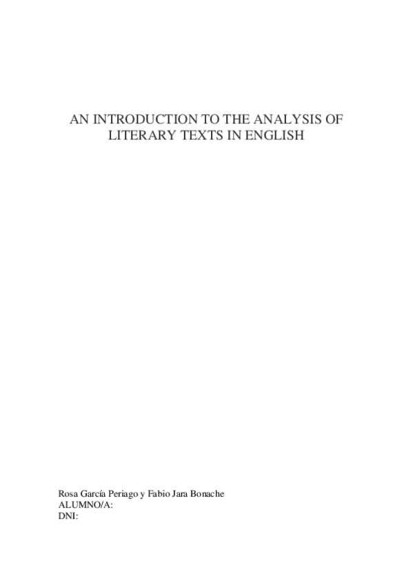 Miniatura del documento PORTFOLIO-LITERATURA.pdf