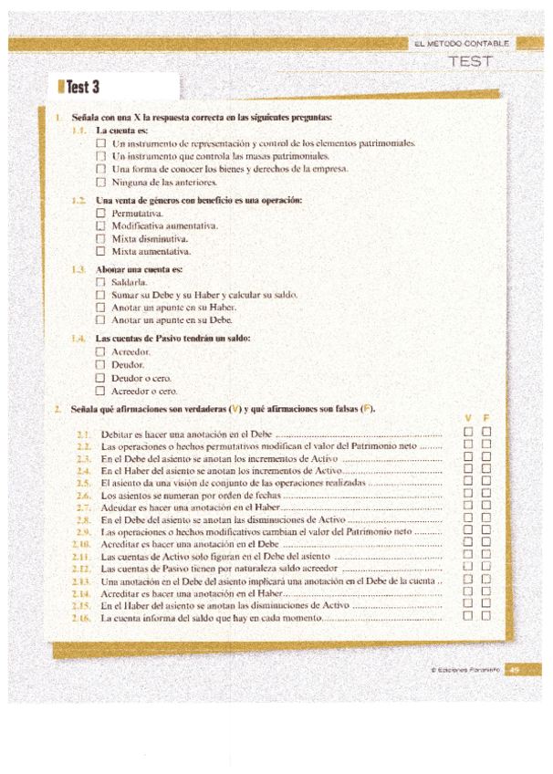 Miniatura del documento TEST-3.pdf