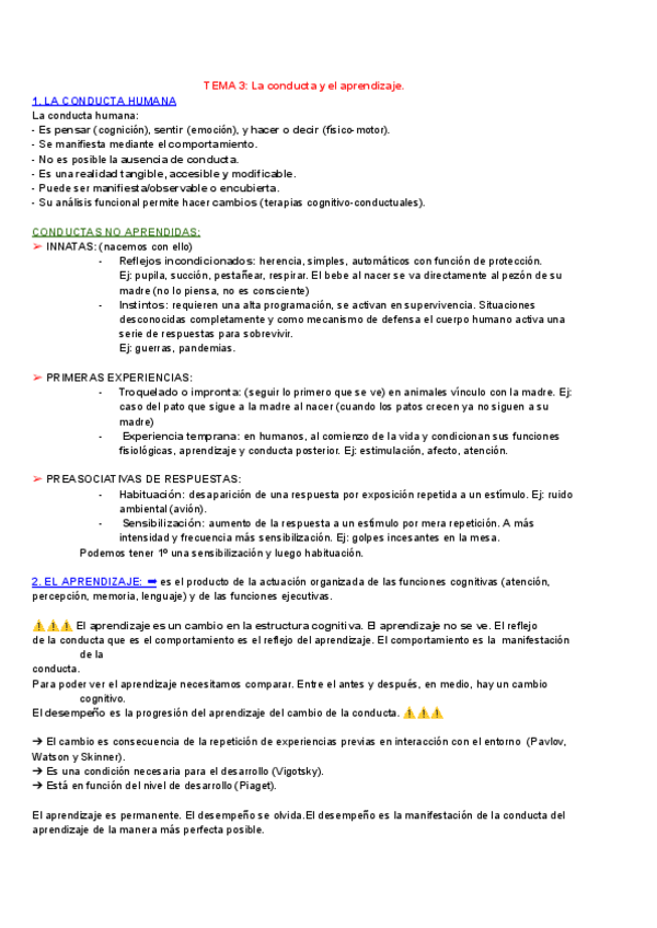 Miniatura del documento TEMA-3-La-conducta-y-el-aprendizaje.pdf